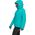 Kurtka męska Black Diamond Kurtka Przejściowa Black Diamond HIGHLINE STRETCH SHELL XS