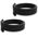 XSPC 13/10mm, Soft Tube, EPDM  2m, schwarz