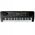 MQ 6159 UFB keyboard edukacyjny klawisze organy dl