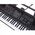 MQ 6159 UFB keyboard edukacyjny klawisze organy dl