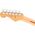 Fender Player II Stratocaster Electric Guitar, 3-Color Sunburst