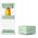 Tasty+ kartupelu griezejs - Jade Green  Brabantia