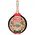 Panna pankuku ar lapstinu Cook&Care 26cm 3426470301121