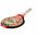 Panna pankuku ar lapstinu Cook&Care 26cm 3426470301121