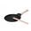 Panna pankuku ar lapstinu Cook&Care 26cm 3426470301121