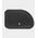 Maizes kaste Roll Top  videja - Matt Black  Brabantia