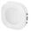 SMART WIFI MOTION SENSOR