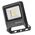 ENDURA FLOOD 20W 840 DG