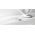 Xiaomi Smart Desktop Fan Air Circulation - White EU