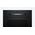 Oven Bosch HBA 534EB3