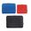 Zestaw organizerów Tatonka Air Mesh Pocket Set III - assorted