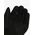 Rękawice w góry Camp G Pure Warm - black rozmiar: l