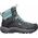 Buty trekkingowe damskie Keen Revel IV Mid ciemnoszare r. 37