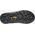 Buty trekkingowe męskie Keen Buty męskie Revel IV Mid Polar Black/Magnet r. 46 (1023618)