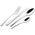 Zwilling Zestaw sztucców ZWILLING Loft 07039-368-0 68 elementów