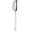 Zwilling Zestaw sztucców ZWILLING Loft 07039-368-0 68 elementów