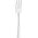 Zwilling Zestaw sztucców ZWILLING Loft 07039-368-0 68 elementów