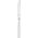 Zwilling Zestaw sztucców ZWILLING Loft 07039-368-0 68 elementów
