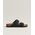 Birkenstock Birkenstock Arizona Vegan 1019115 Czarne 44