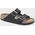 Birkenstock Birkenstock Arizona Vegan 1019115 Czarne 45