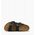 Birkenstock Birkenstock Arizona Vegan 1019115 Czarne 46