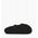Birkenstock Birkenstock Arizona Vegan 1019115 Czarne 46