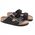 Birkenstock Birkenstock Arizona Vegan 1019115 Czarne 46