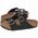 Birkenstock Birkenstock Arizona Vegan 1019115 Czarne 46