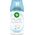 Air Wick Air Wick - Wymienny wkład do odświeżacza powietrza Freshmatic, 250 ml - Kwiat Bawełny
