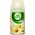 Air Wick Air Wick - Wymienny wkład do odświeżacza powietrza Freshmatic, 250 ml - Kwiat Bawełny
