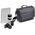 Torba Manfrotto Speedy 10 (MB MN-M-SD-10)