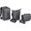 Torba Manfrotto Speedy 10 (MB MN-M-SD-10)