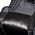 Torba Manfrotto Speedy 10 (MB MN-M-SD-10)