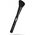 Angled Blusher Brush pędzel do różu