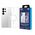 Etui 3MK EverClear MagCase do Samsung    Galaxy S25 Ultra