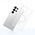 Etui 3MK EverClear MagCase do Samsung    Galaxy S25 Ultra
