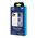 Etui 3MK EverClear MagCase do Apple      iPhone 15 Pro