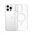 Etui 3MK EverClear MagCase do Apple      iPhone 16 Pro Max