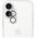 Ochrona na obiektyw aparatu 3MK Lens Pro  FullCover do Apple iPhone 17
