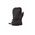 Łapawice Trekmates Scafell GTX Overmitt - black rozmiar: l