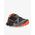 Buty trailowe Dynafit Ultra 100 GTX - magnet/black out