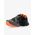 Buty trailowe Dynafit Ultra 100 GTX - magnet/black out