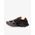 Buty trailowe Dynafit Ultra 100 GTX - magnet/black out