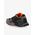 Buty trailowe Dynafit Ultra 100 GTX - magnet/black out