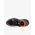 Buty trailowe Dynafit Ultra 100 GTX - magnet/black out