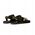 Sandały męskie The North Face Skeena Sandal - forest olive/tnf black rozmiar: 47_5