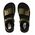 Sandały męskie The North Face Skeena Sandal - forest olive/tnf black rozmiar: 47_5