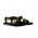 Sandały męskie The North Face Skeena Sandal - forest olive/tnf black rozmiar: 47_5