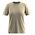Koszulka damska Salewa Eagle Nature T-Shirt - quicksand rozmiar: xs