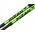 Kije aluminiowe Fizan Lhotse - green